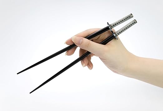 Amazon コトブキヤ 戦国basara 伊達政宗 名刀 景秀箸 キャラクター箸 アニメ 萌えグッズ 通販