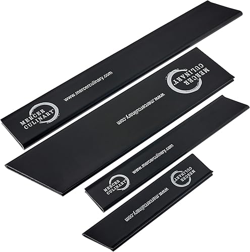 Miniatura 2 de Mercer Culinary - Protector para cuchillos de cocina