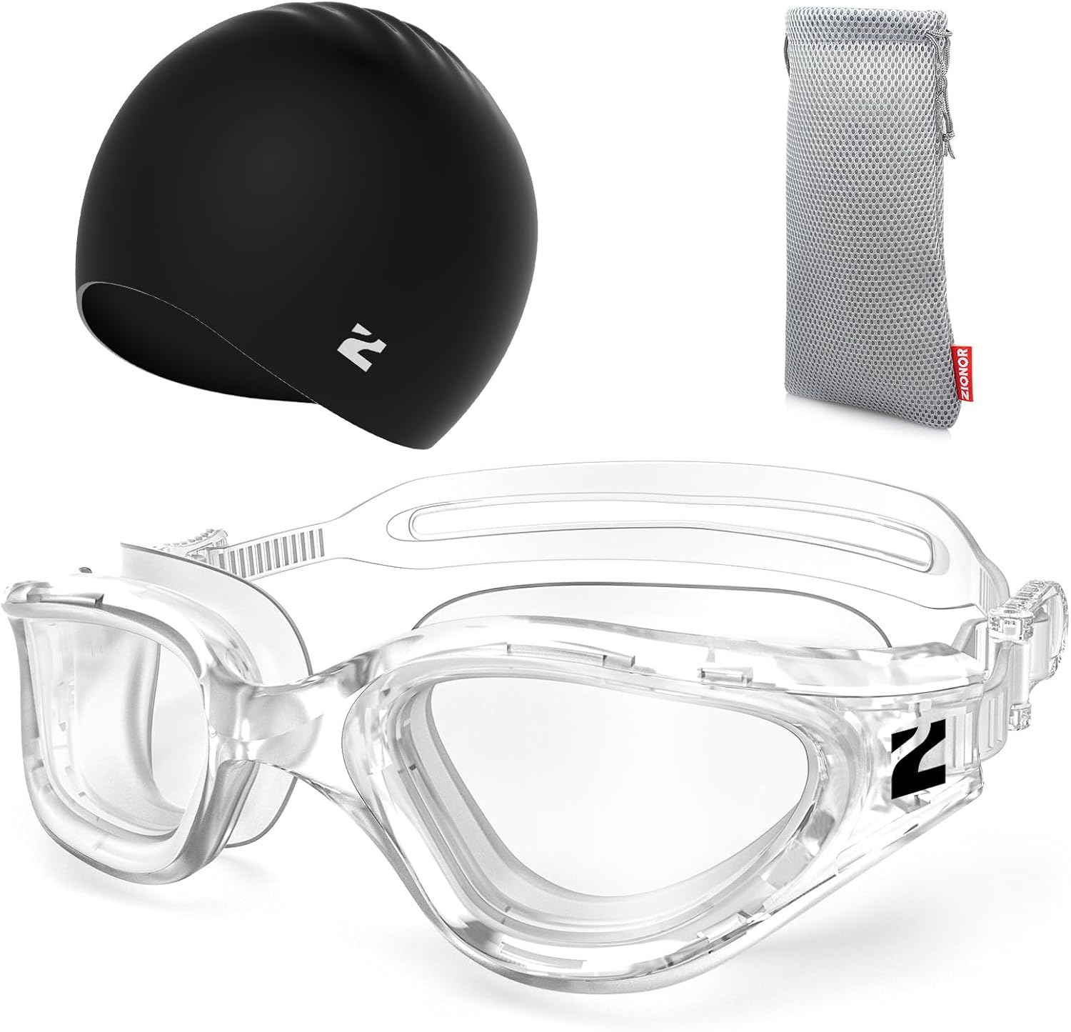 A2(allclear+c5 Black)