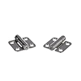 Seachoice Center-Barrell Friction Hinge