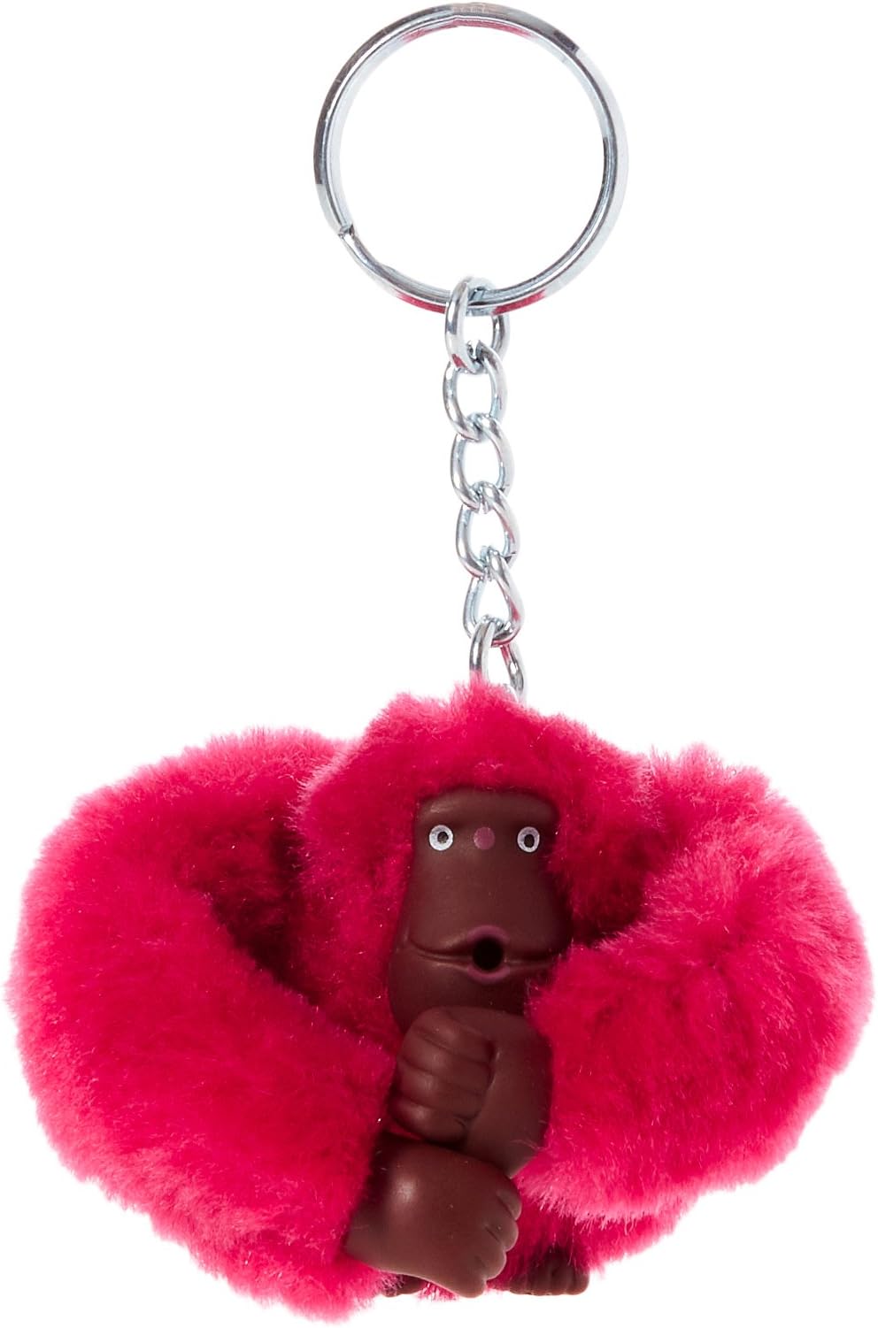 Kipling Unisex's Monkeyclip S Monkeys/Keyhangers