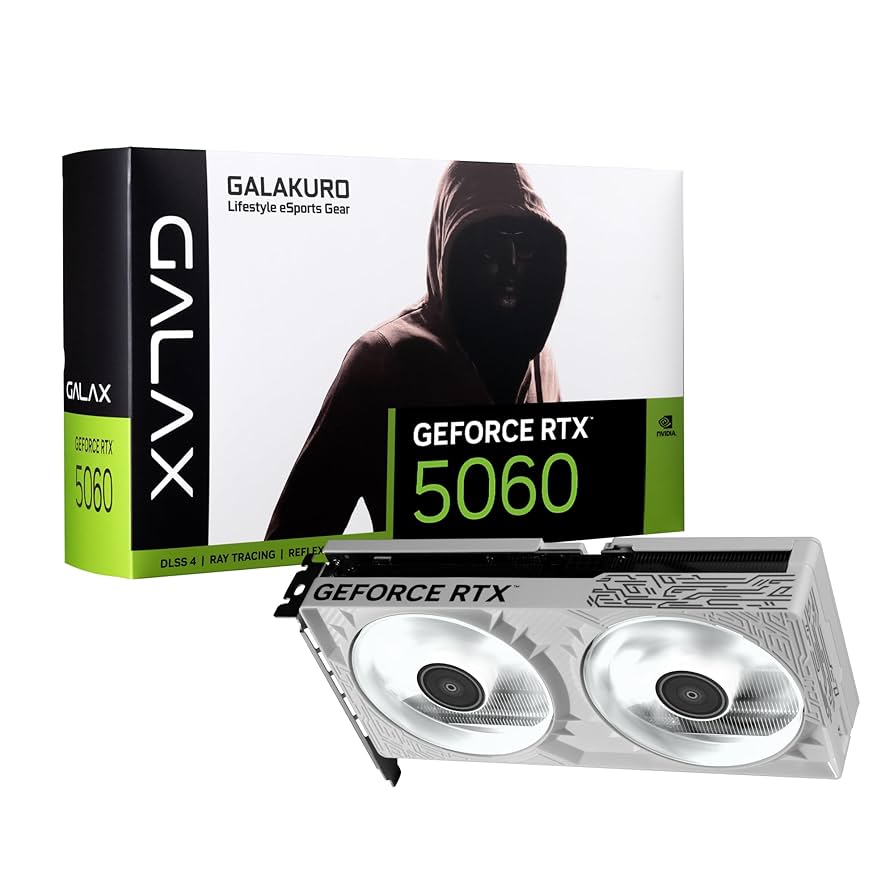 GeForce RTX5060 玄人 Amazon | 玄人志向 NVIDIA GeForce RTX 5060 搭載 グラフィック
