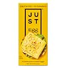 Eat Just Plant Based Egg Patties, 8 OZ