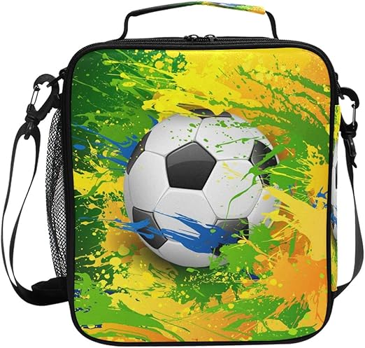 football sports bolsa