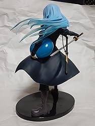 お客様イメージ