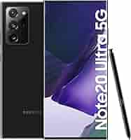 12gb Ram Galaxy Note 20 Ultra Black Friday Deals Samsung Phones