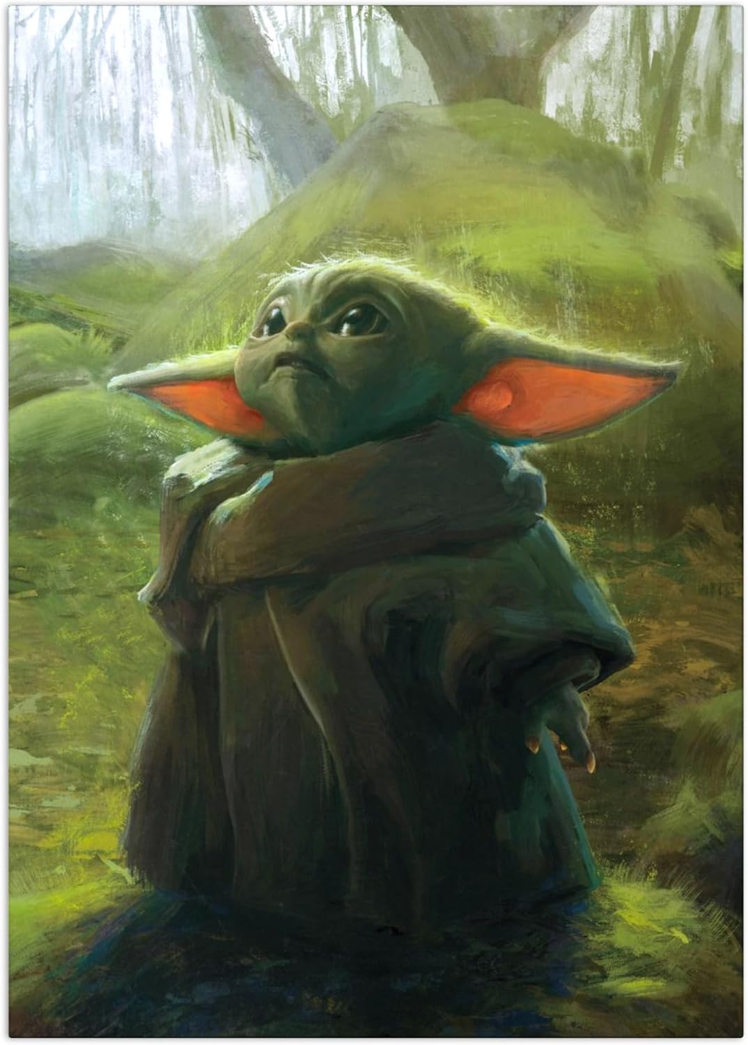 Amazon.co.jp: Displate メタルポスター : ホーム＆キッチン DISPLATE