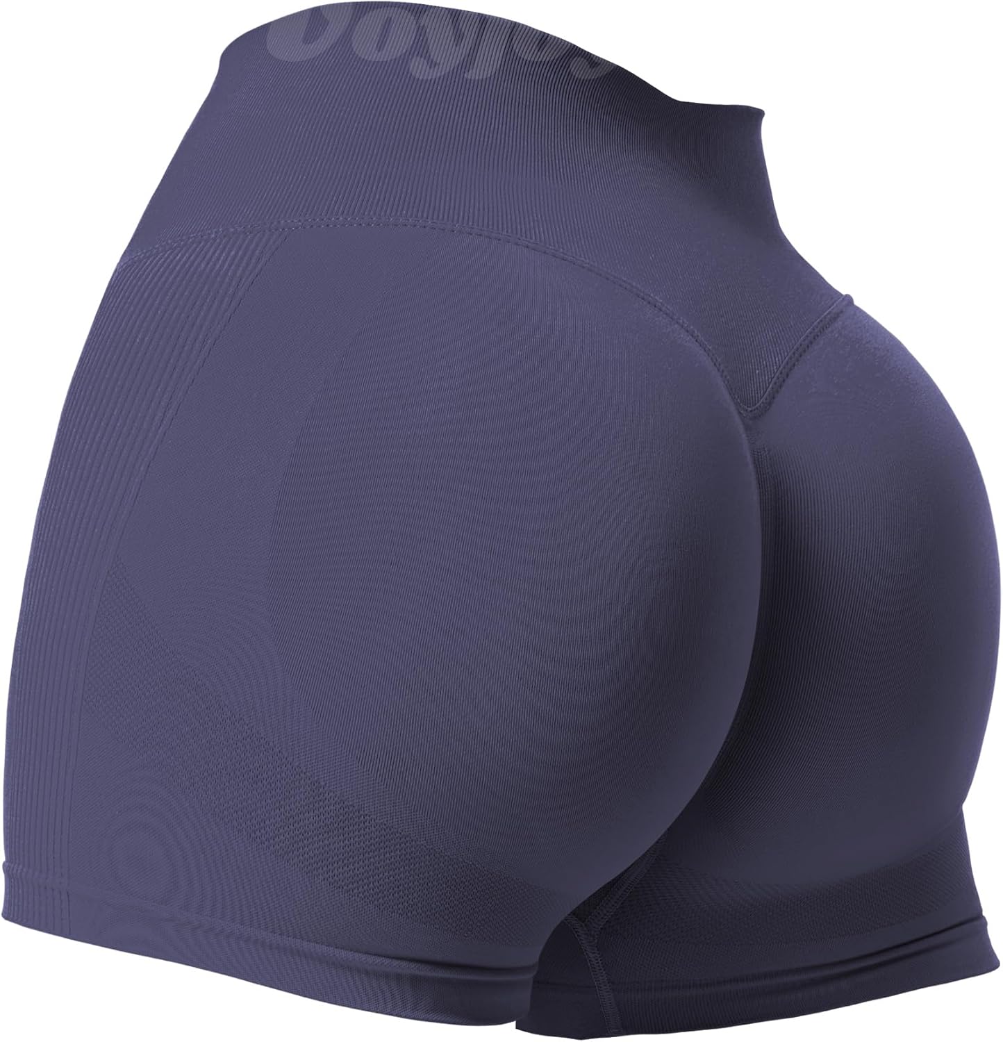 Blue Purple