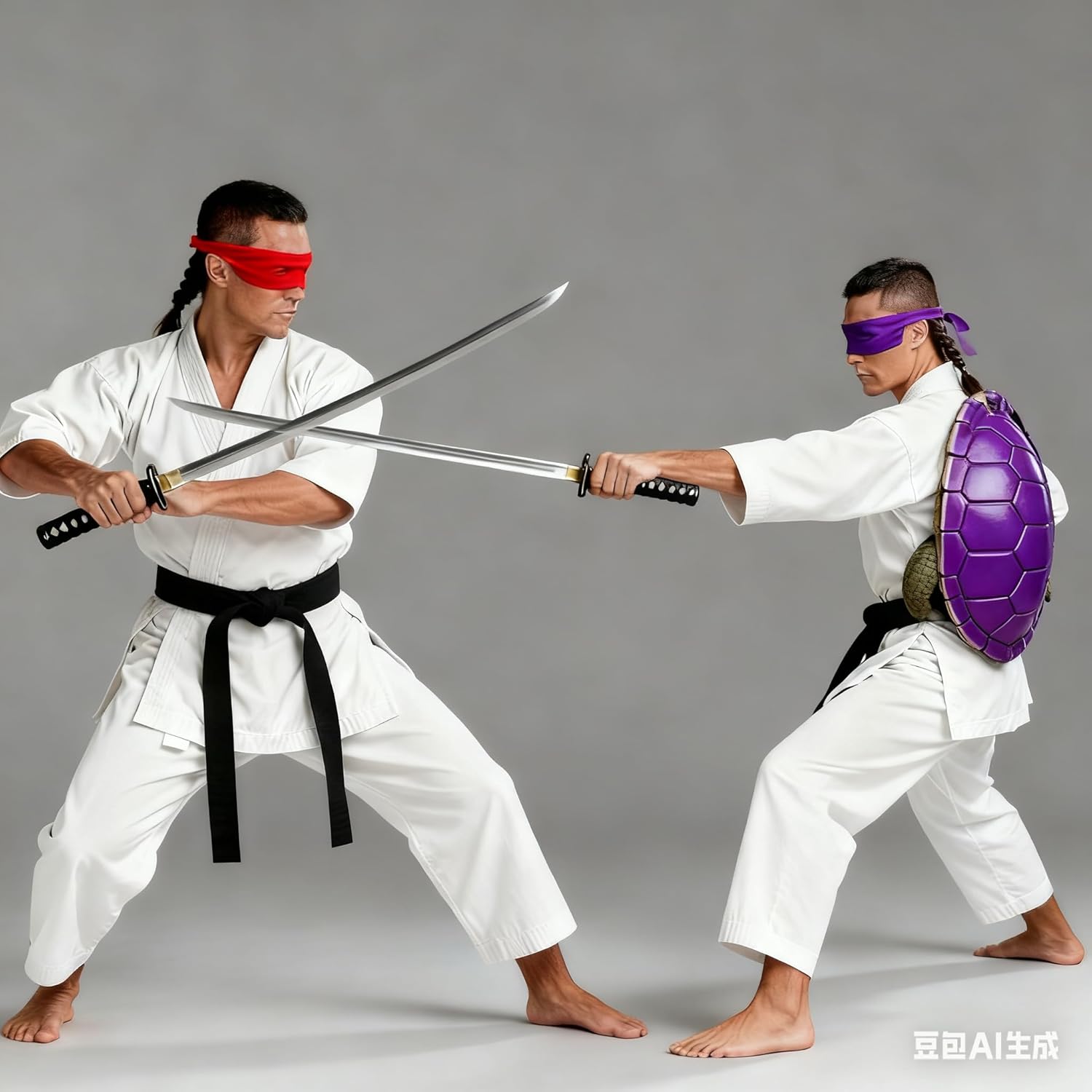 Halloween Mask Costume Superhero Masks Eye Mask Costume Incredibles Mask for Hero Bandit Cosplay Party Accessories - Image 2