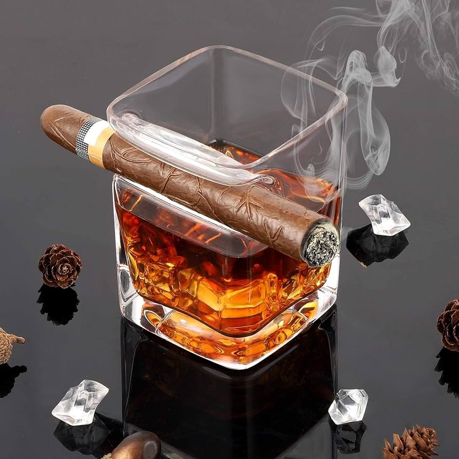 different types of cigarette Cigarette brands hi-res stock photography and images