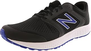 new balance loafers
