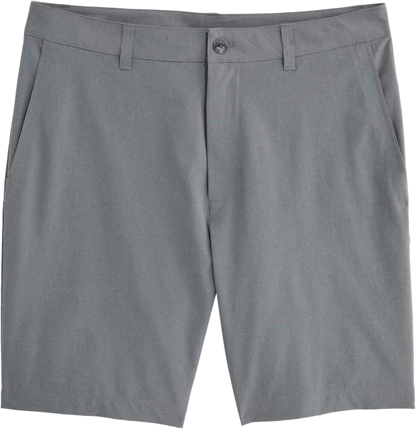 Vineyard Vines Men's 8" Featherweight Performance Short