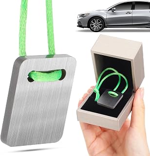TEHAUX Automobile Spray Paint Point Repair Scraper - Carbide Spot Repair Scraper Tool Paint File for Edge Banding, Denibbing, and Spot Repair