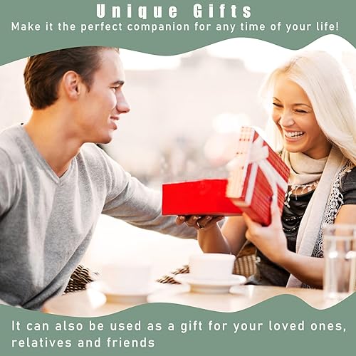 Miniatura 5 de Dijes colgantes para automóvil, adorno de turmalina y calcita, accesorios interiores de espejo retrovisor de automóvil, decoración de luna hecha a