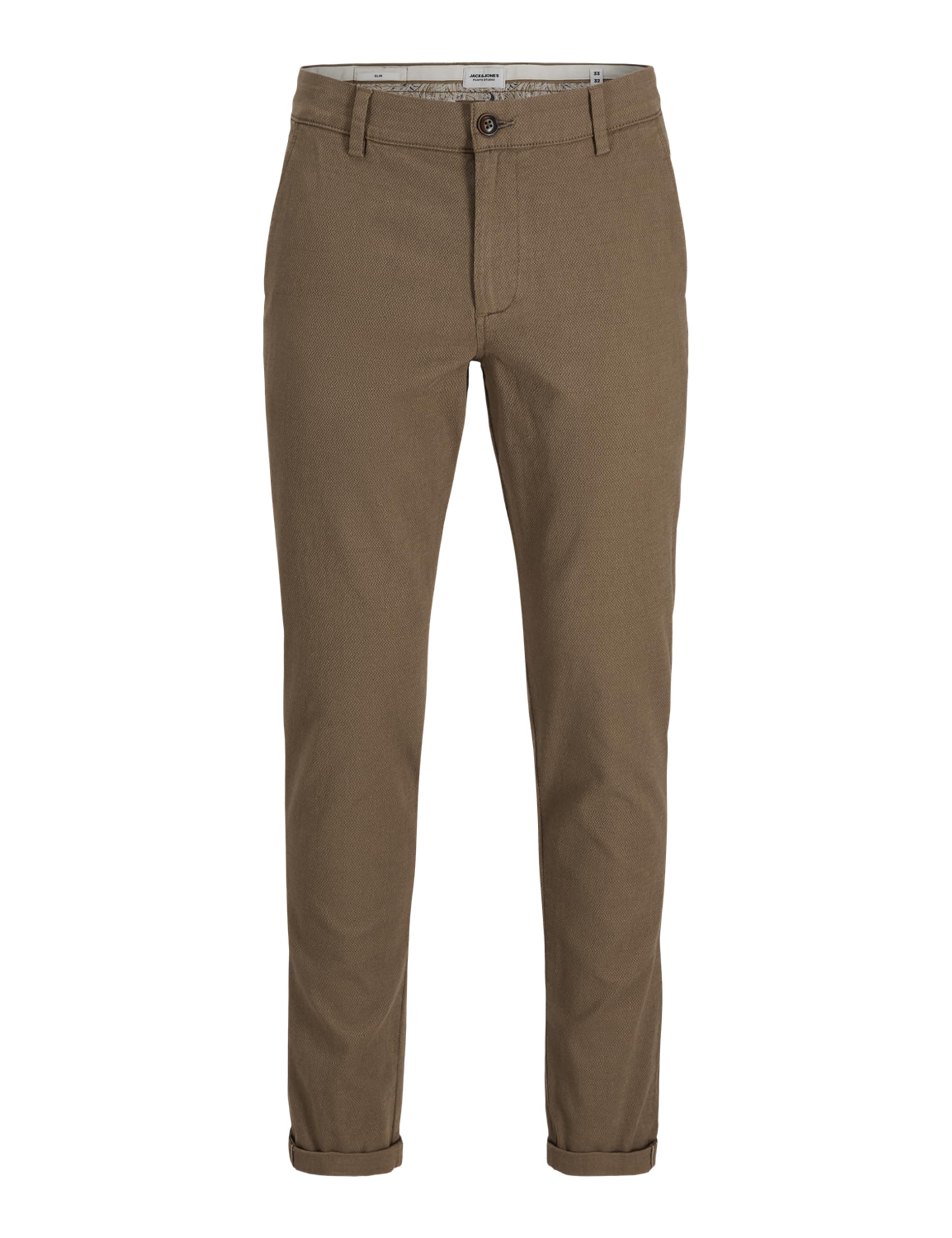 Jack & Jones Jpstmarco Fury Noos