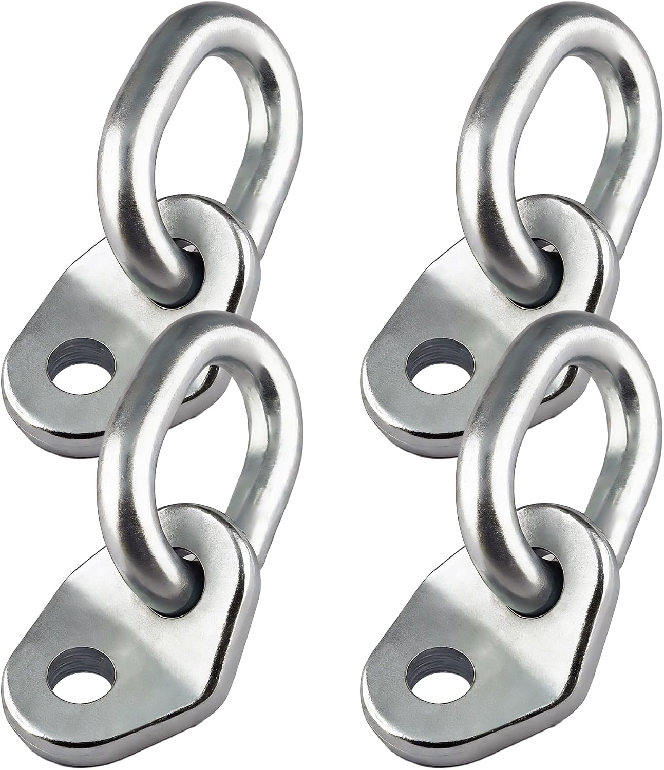7100 Lifting Bracket 17700 LB Engine Lift Bracket for Lifting Chains Shop Equipment Heavy Duty Tools