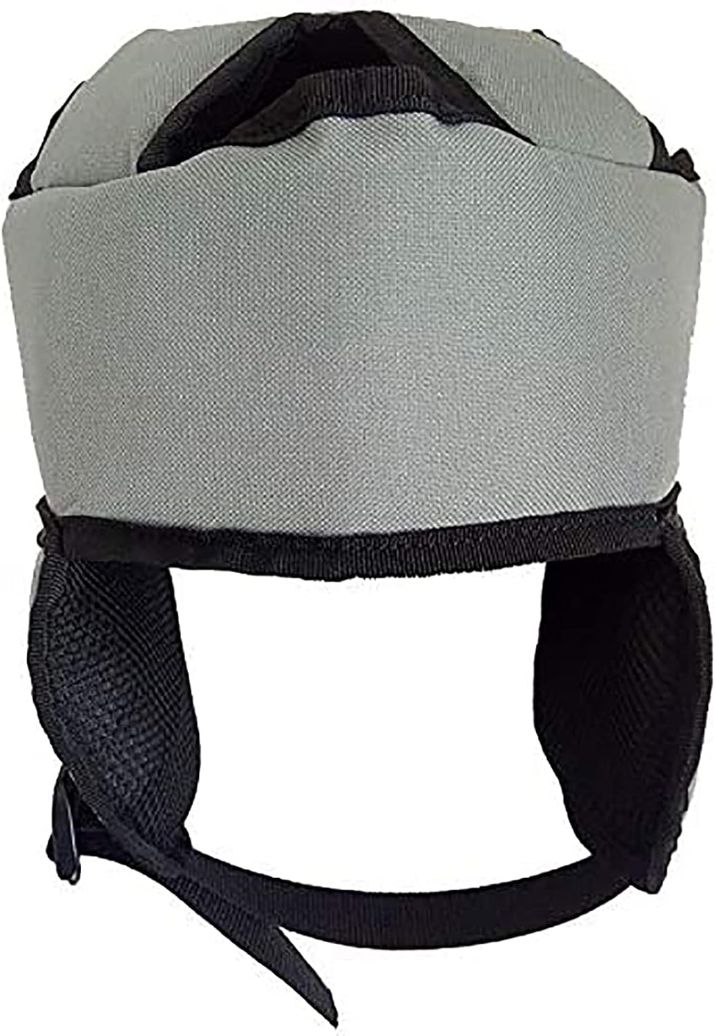 Fall Resistant Hat Head Protection Cap Safety Anti-Collision Anti-Fall Cap Elderly Breathable Safety Helmet for Fall Prevention and Shock for Man and Woman B,