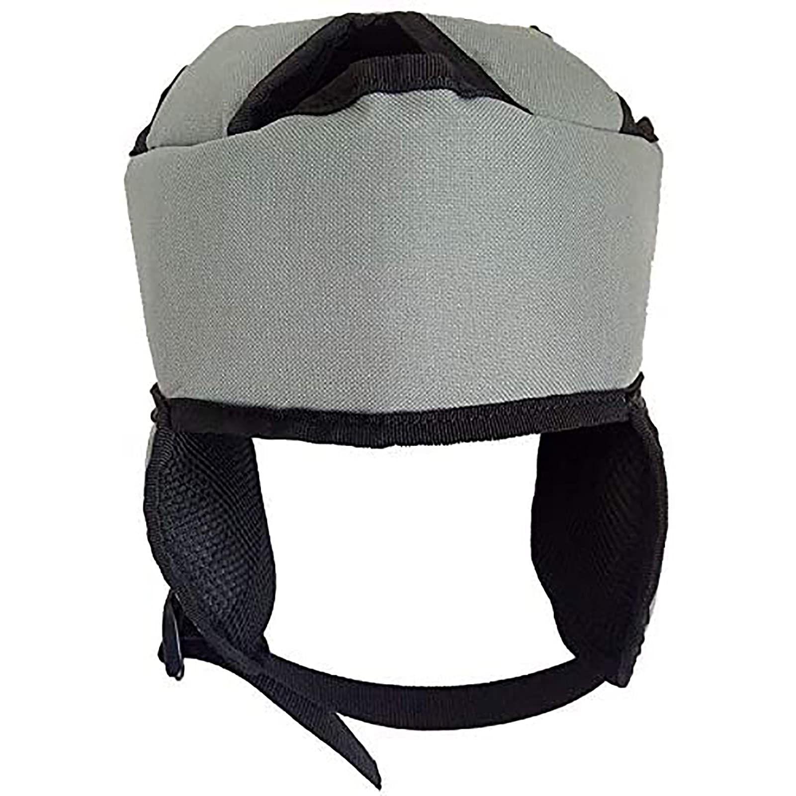 Fall Resistant Hat Head Protection Cap Safety Anti-Collision Anti-Fall Cap Elderly Breathable Safety Helmet for Fall Prevention and Shock for Man and