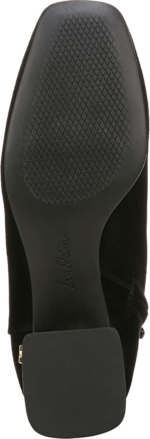 Sam Edelman Women's Paige Bootie - Image 5