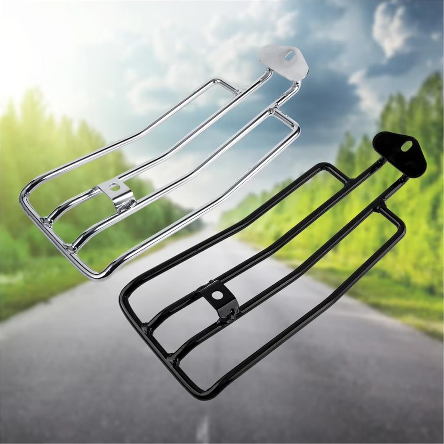 未使用品 イマン スプリングローズ ポット イマン公式オンライン