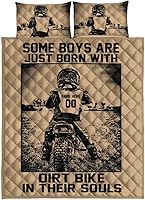 Vista 5 de OhaPrints Juego de ropa de cama y fundas de almohada, juego de ropa de cama y fundas de almohada, tamaño King, Queen, doble, individual