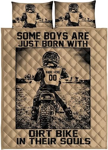 Miniatura 5 de OhaPrints Juego de ropa de cama y fundas de almohada, juego de ropa de cama y fundas de almohada, tamaño King, Queen, doble, individual, tamaño