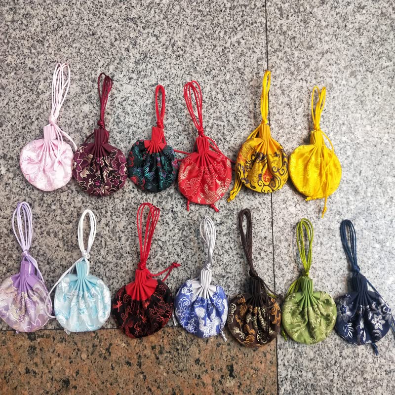 Sachet saco vacío de aroma sin fragancia miniatura 4