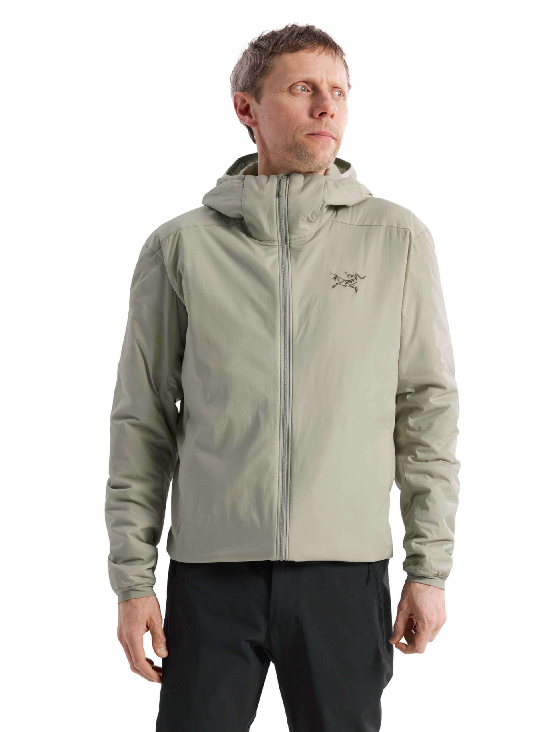 Arc'teryx Atom Hoody