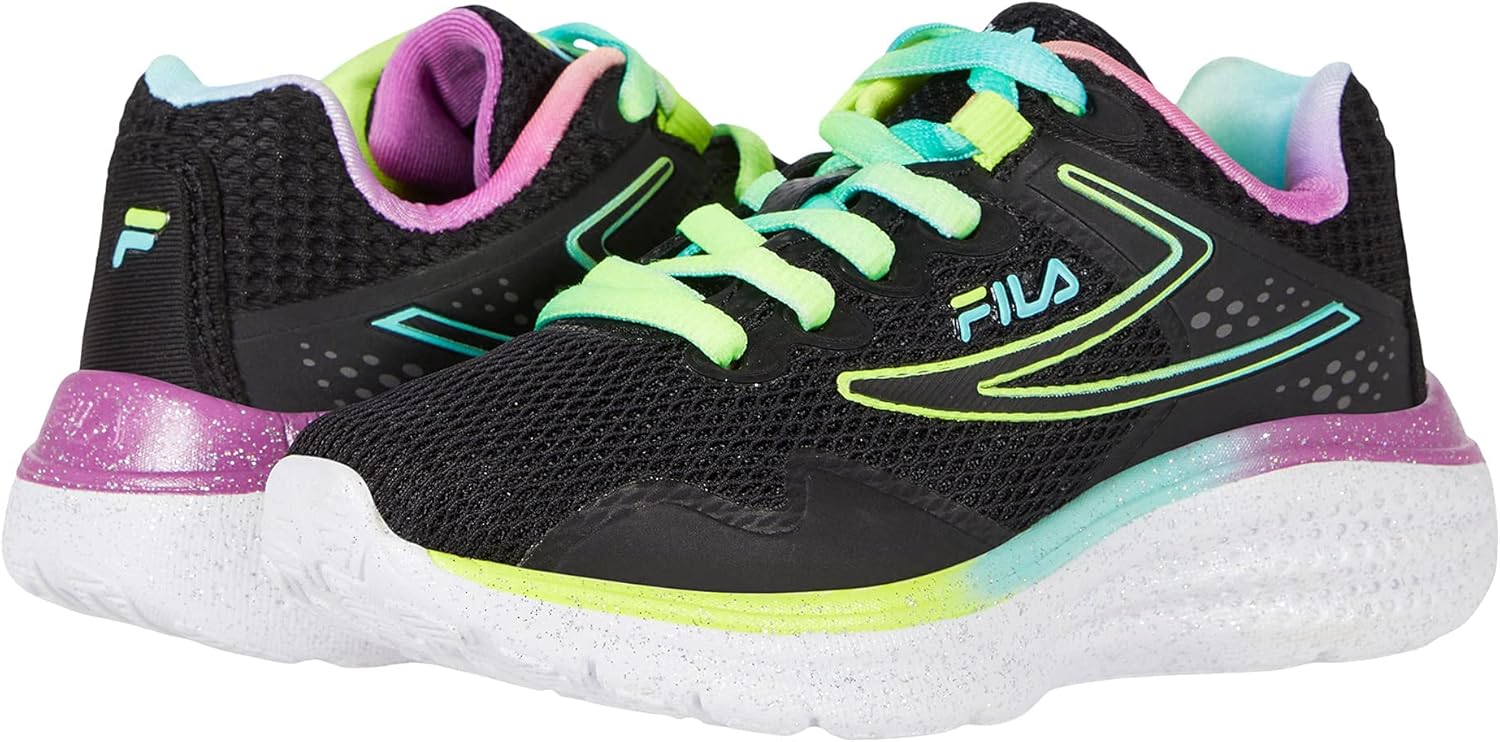 JOSEPH ジョゼフ SLOPPY RAY 柚香光 ニット 柚香 光が魅せる、ジョゼフ