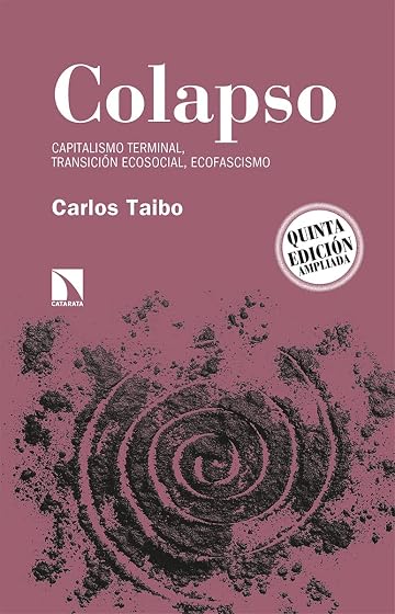 Colapso