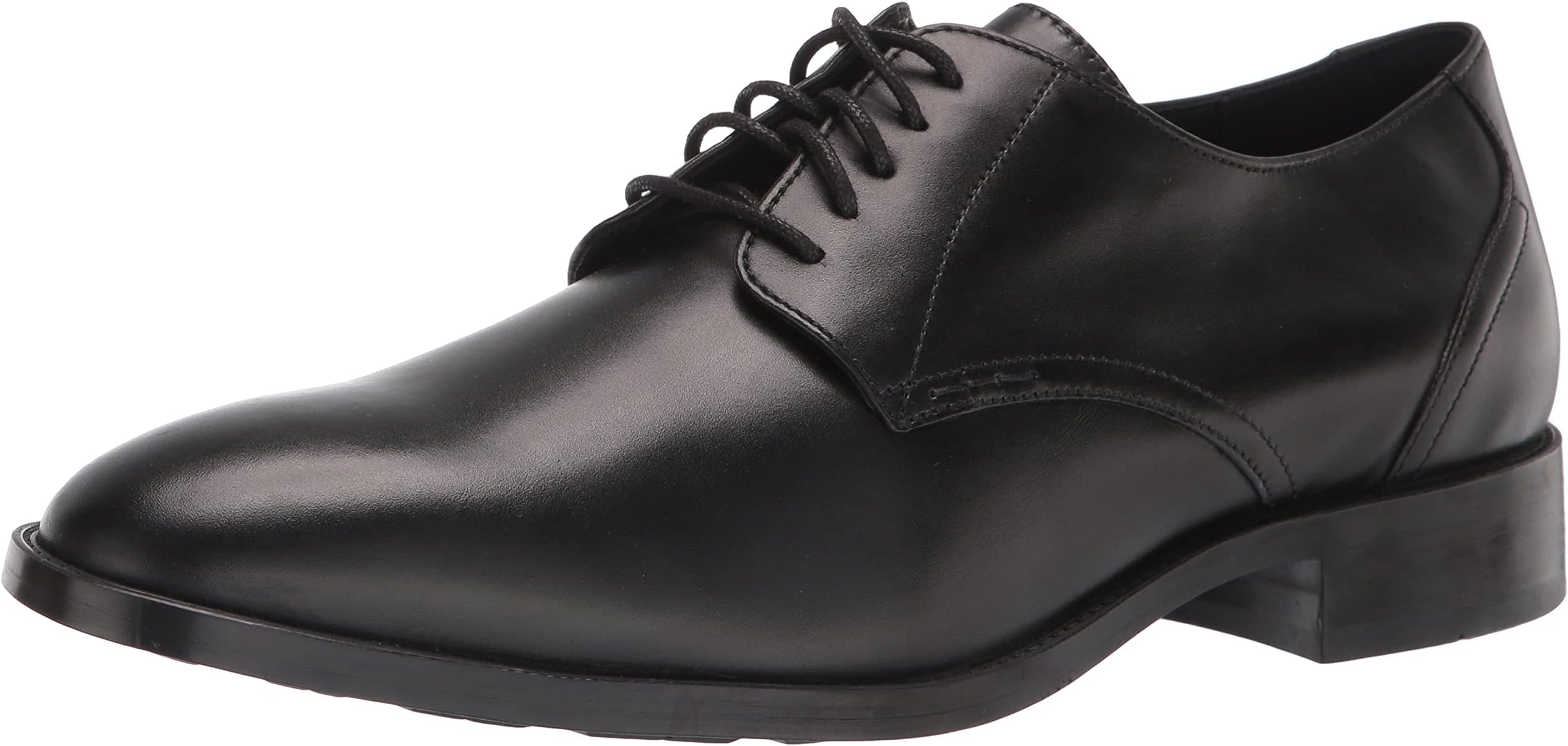 Cole Haan Men's Hawthorne Plain ToeOxford