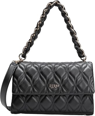 Sac à bandoulière Maxine Flap