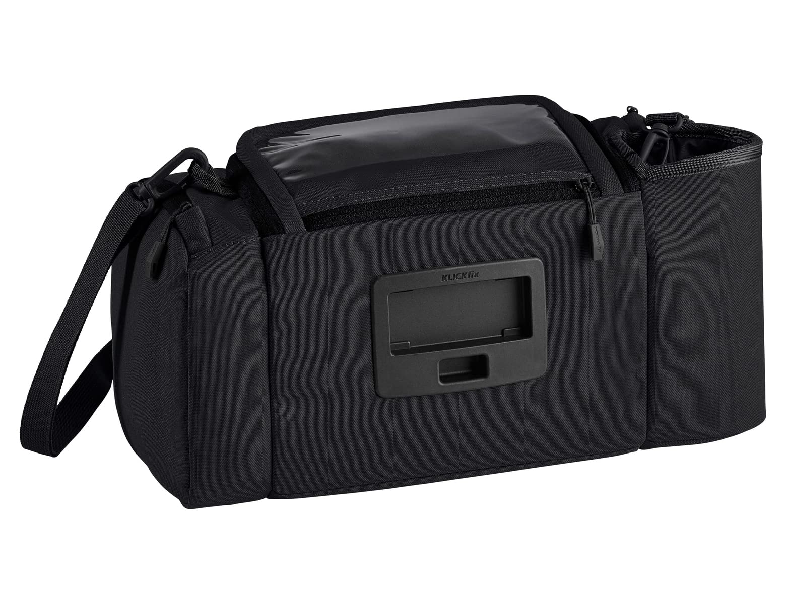 VAUDE Ebox