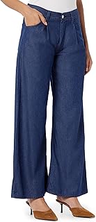 Levi's Women's Loose Fit Jeans Price In India
