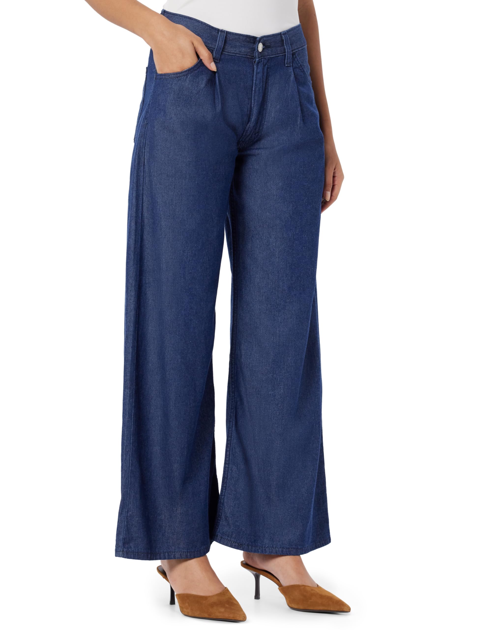 levi's Women Jeans-picture-35