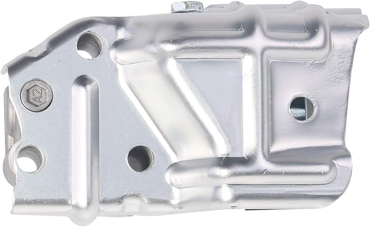 Spool Valve Assembly with Oil Pressure Switch - VTEC Solenoid - Compatible with Honda & Acura Vehicles - Accord 2.4L, Civic 2.0L, CR-V, Element, RSX - Replaces 15810RAAA03, 15810-RAA-A01, 917224