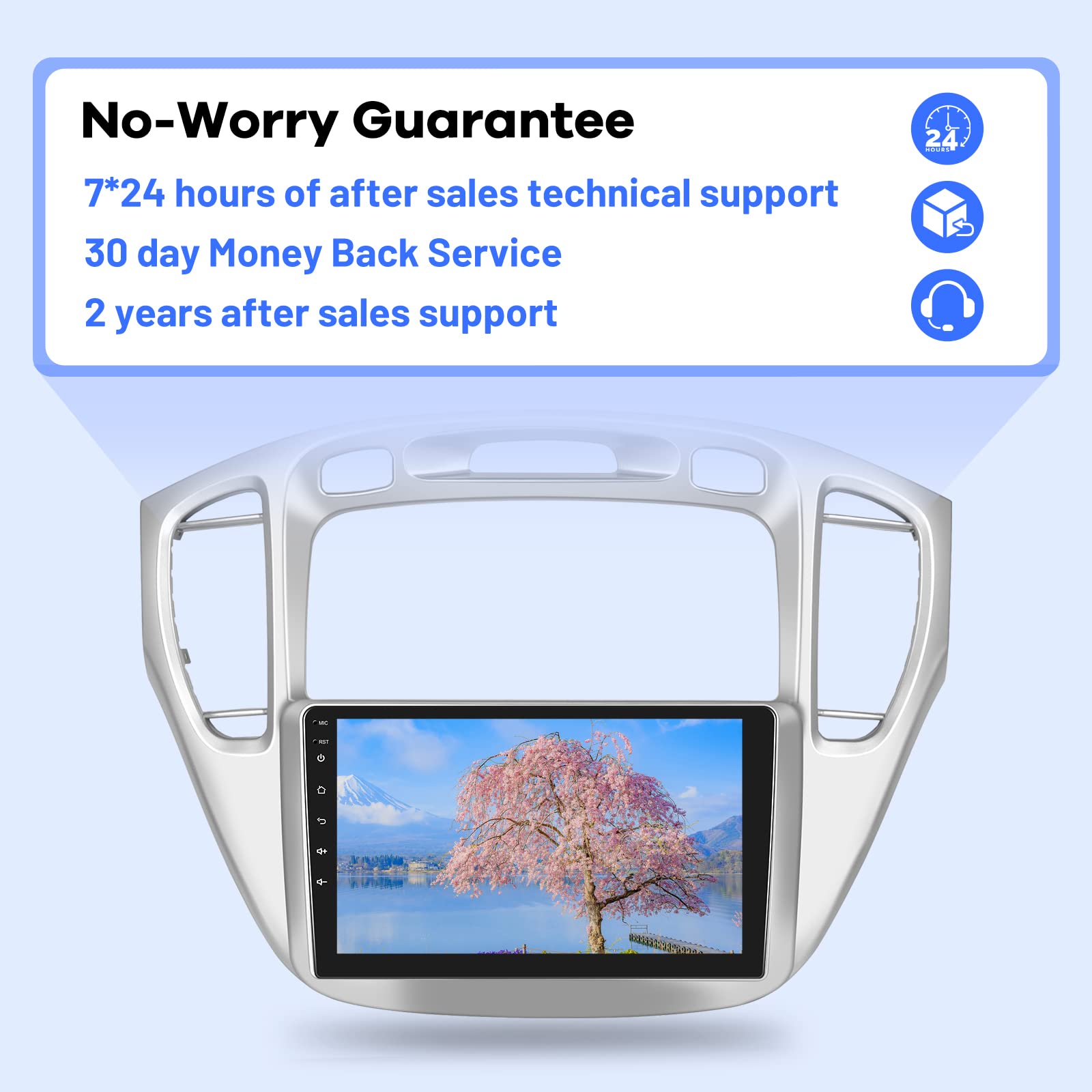 https://m.media-amazon.com/images/I/71OFjPaDqJL.jpg
