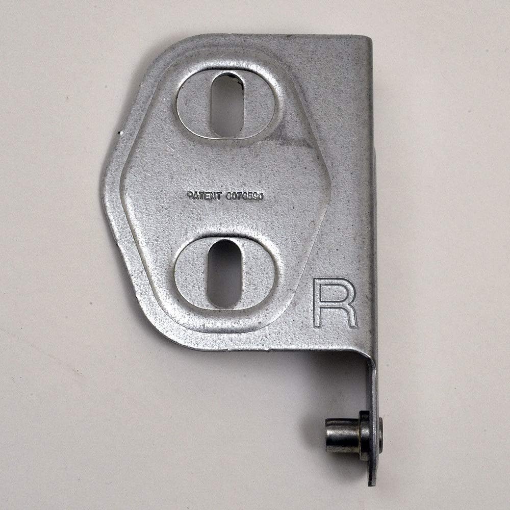 for Amarr Garage Door