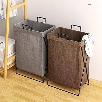 洗濯カゴ様 860-25.jpg