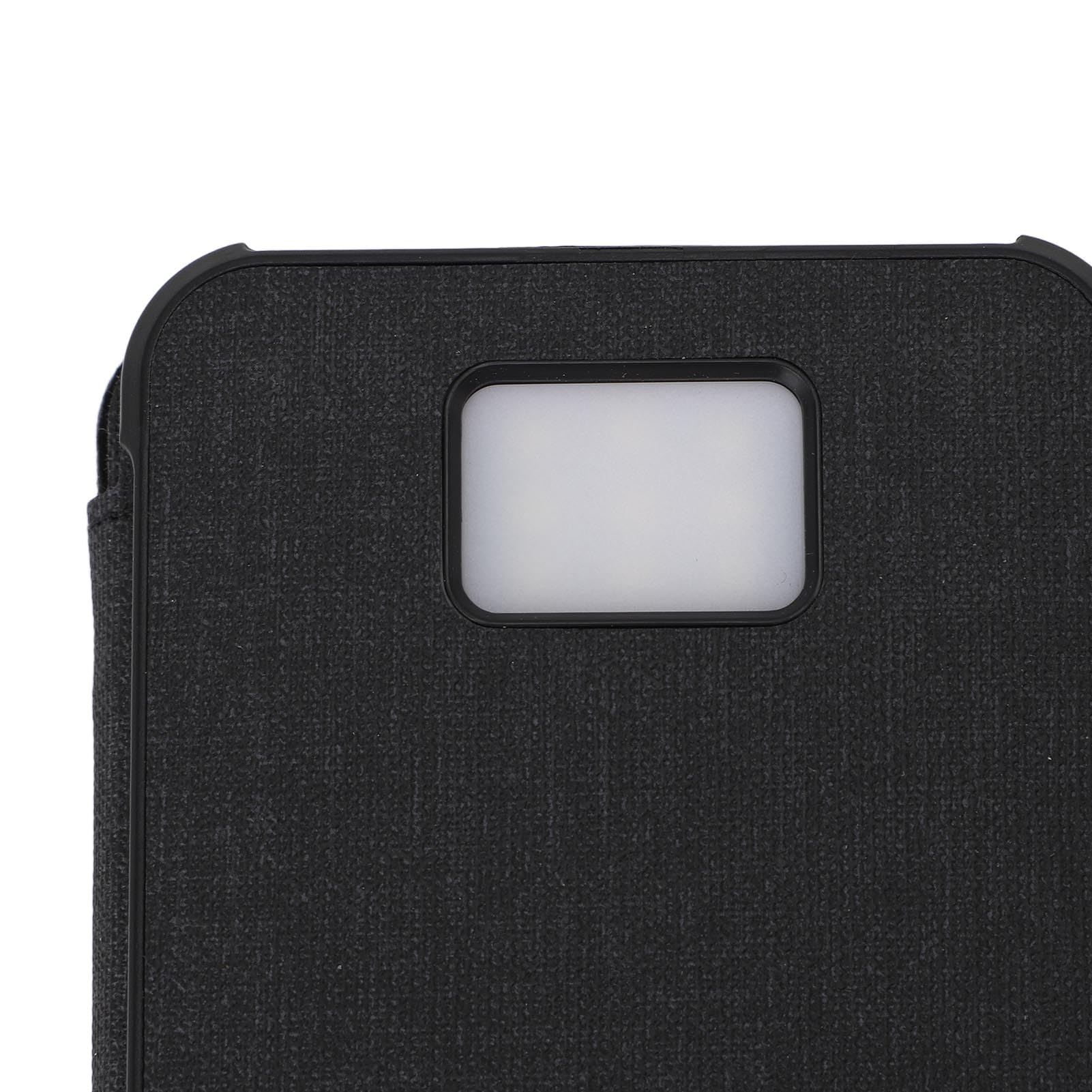 Caricatore Solare Portatile da 10000 MAh Power Bank Ad Alta capacità per attività All'aperto