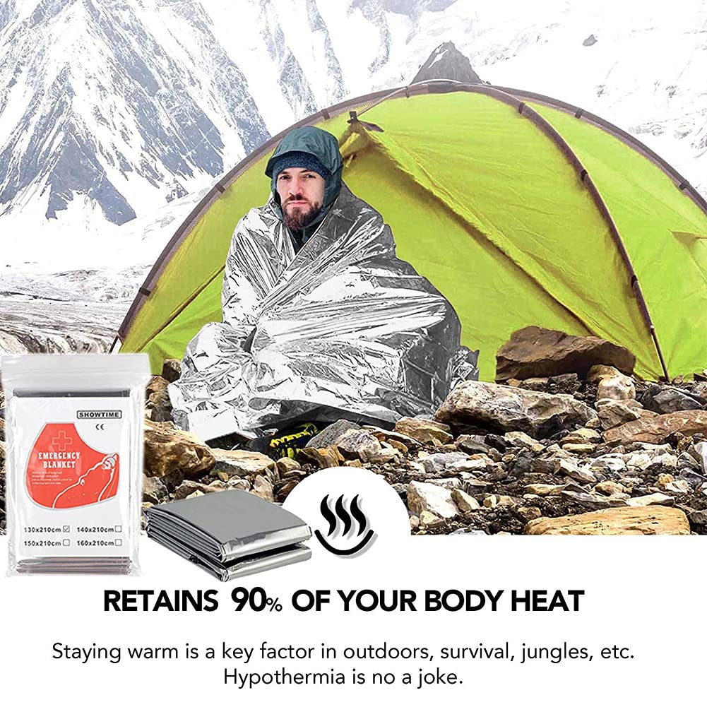 Kit de recambio para trauma, paquete de primeros auxilios IFAK, sello de pecho ventilado, vendaje israelí, almohadilla ABD, vendajes autoadhesivos, gasa comprimida, paquete de control de