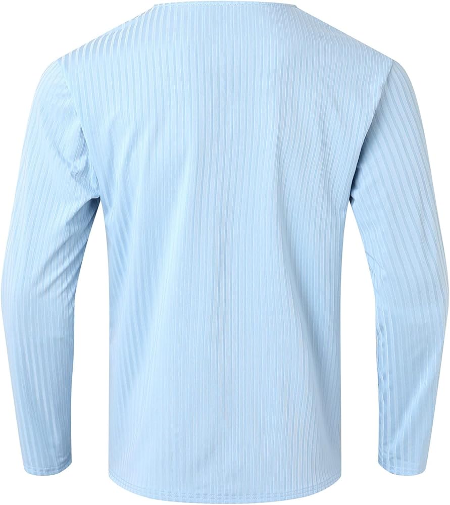 Surchemise à Manches Longues Et Col Kent Beige-sable Jp1880 | La Redoute