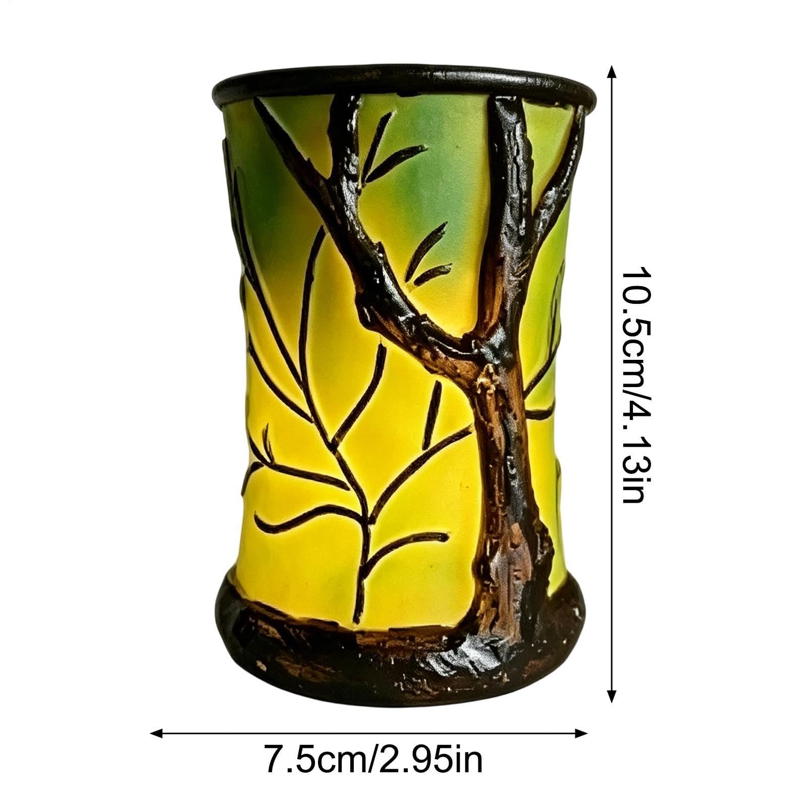View 3