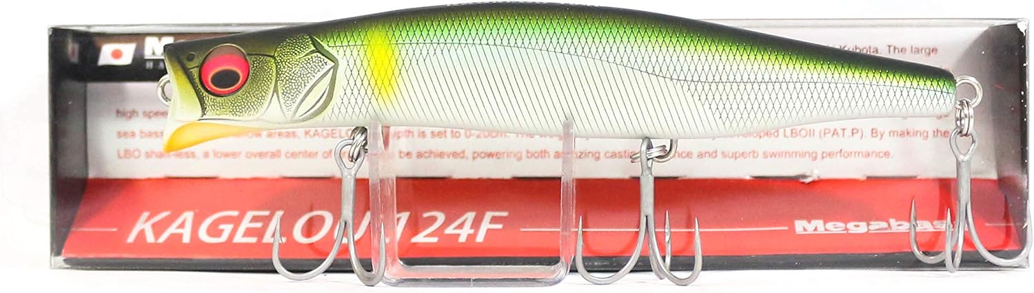 AUTOart 1/18 Rocket Bunny 86 (Matt Black / Black wheel) finished product