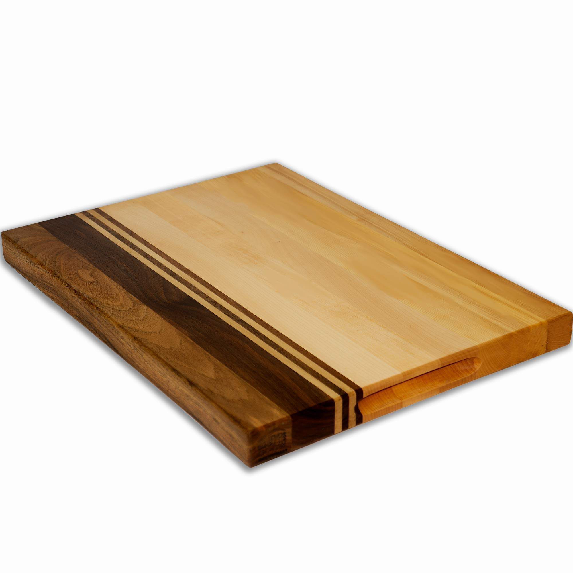 Buy Heavy duty wood cutting boardWooden chopping board Wood cutting