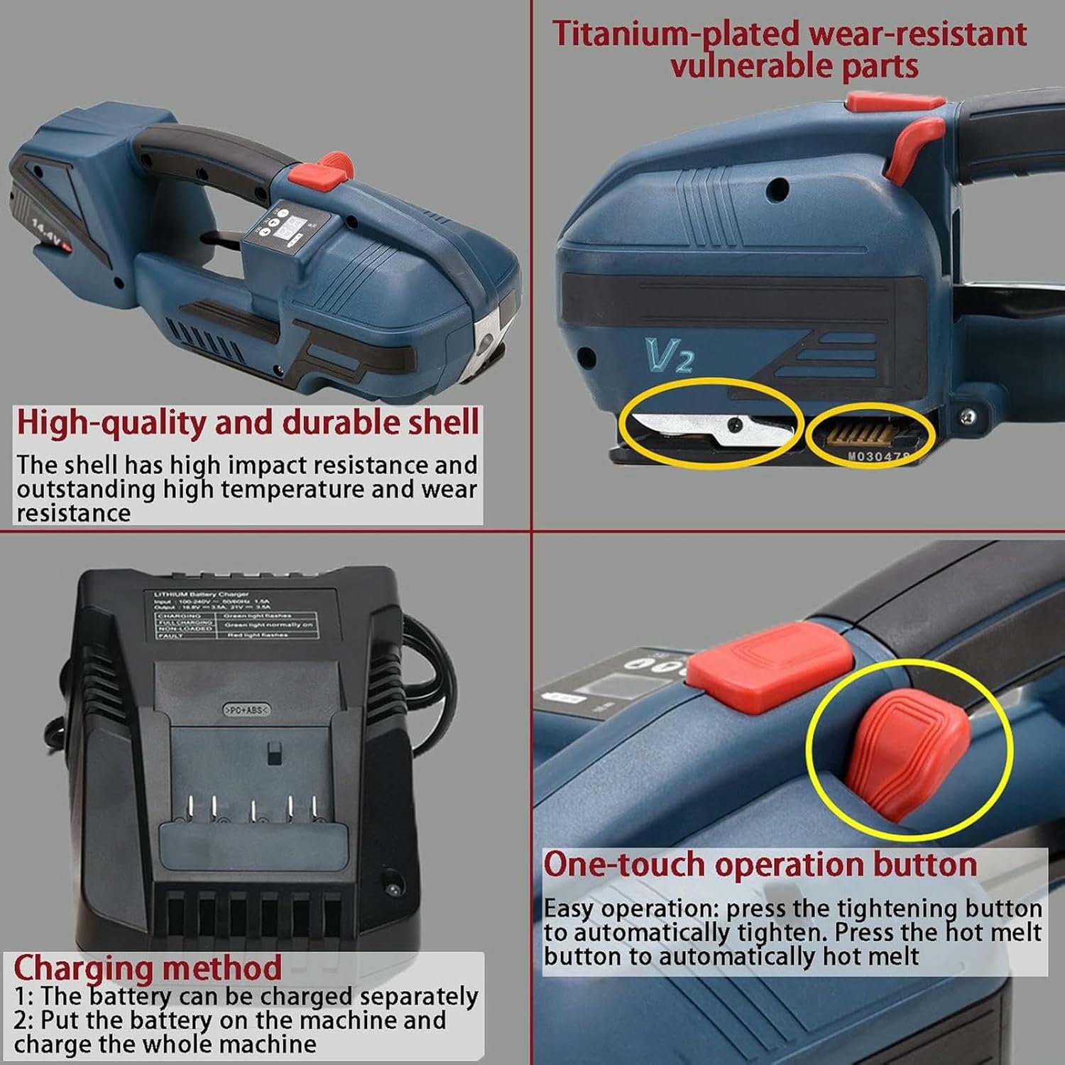 稀少廃番 Maxell MXH-MD5000 有線ヘッドフォン マクセルから10年ぶりに