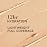IT Cosmetics Bye Bye Redness Full Coverage Color Correcting Cream (Light Beige) - Redness Neutralizing Tinted Face Moisturizer, 12HR Hydration, Hyaluronic Acid, Colloidal Oatmeal - 0.37 fl oz