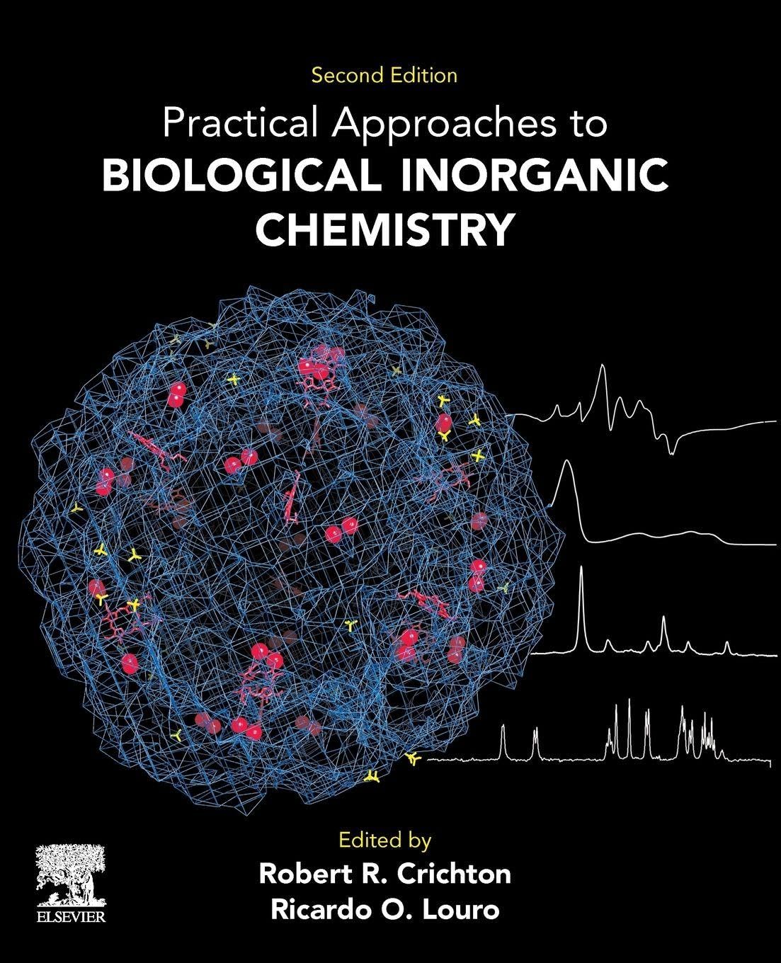 Practical Approaches to Biological Inorganic Chemistry