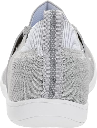 Miniatura 4 de WHITIN - Zapatillas minimalistas anchas para hombre Sin caída Estabilidad en el medio pie