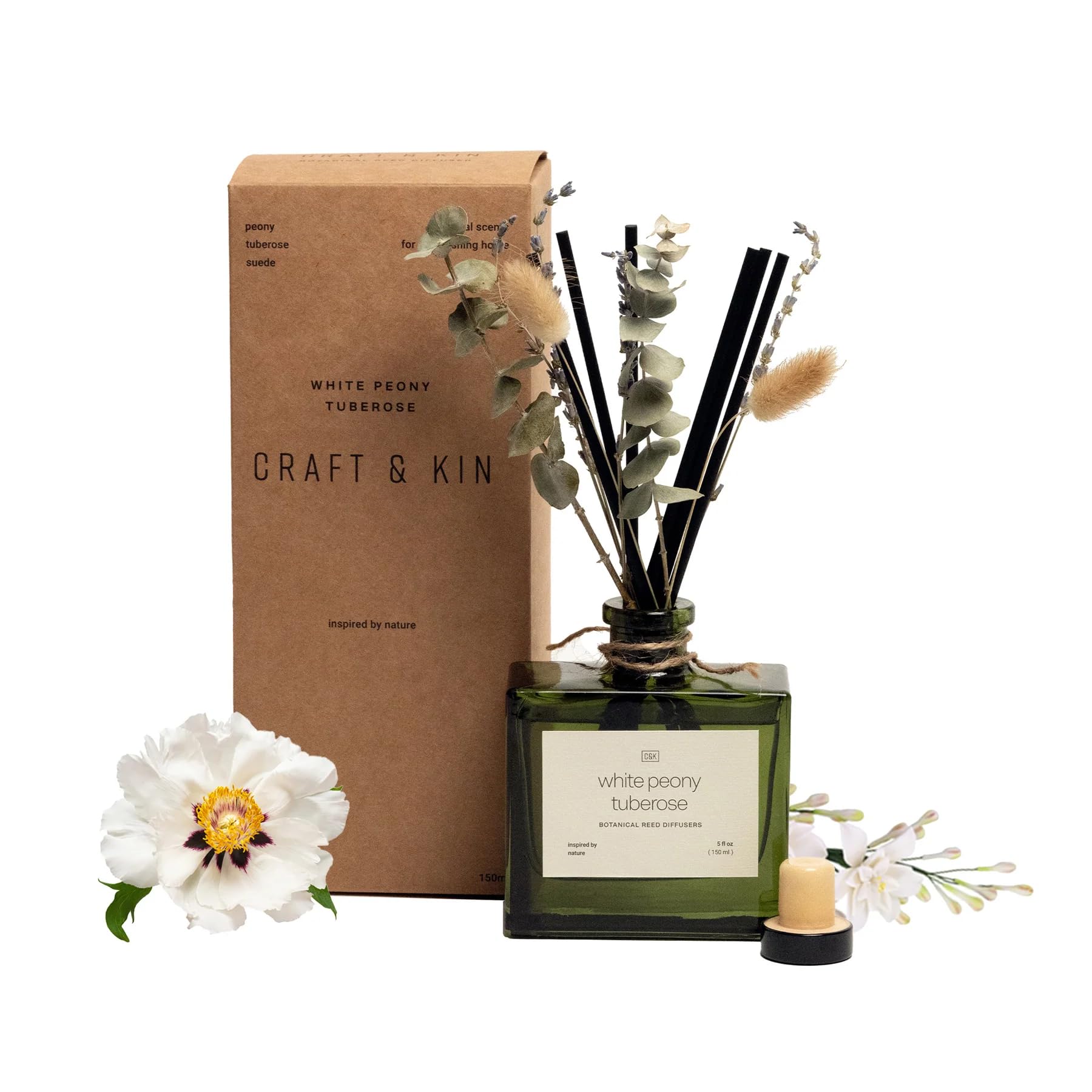 product_img5